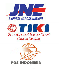 Ekspedisi