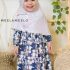 Promo Gamis Ayesha Series 100k ONLY